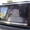 daihatsu move 2015 CFJ9385843 image 4