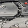 mini mini-others 2018 CFJ1792324 image 19