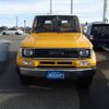 toyota land-cruiser-prado 1991 -TOYOTA--Land Cruiser Prado Q-LJ78G--LJ78-0024148---TOYOTA--Land Cruiser Prado Q-LJ78G--LJ78-0024148- image 4