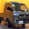 daihatsu hijet-truck 2023 quick_quick_S500P_S500P-0176849 image 13