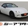 mazda roadster 2022 CFJ1819570 image 1