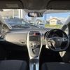 toyota auris 2012 -TOYOTA--Auris DBA-NZE151H--NZE151-4005236---TOYOTA--Auris DBA-NZE151H--NZE151-4005236- image 4