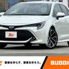 toyota corolla-sport 2020 -TOYOTA--Corolla Sport 6AA-ZWE211H--ZWE211H-1032640---TOYOTA--Corolla Sport 6AA-ZWE211H--ZWE211H-1032640- image 1