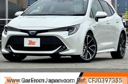 toyota corolla-sport 2020 -TOYOTA--Corolla Sport 6AA-ZWE211H--ZWE211H-1032640---TOYOTA--Corolla Sport 6AA-ZWE211H--ZWE211H-1032640-