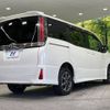 toyota noah 2017 -TOYOTA--Noah DBA-ZRR85W--ZRR85-0083539---TOYOTA--Noah DBA-ZRR85W--ZRR85-0083539- image 19