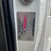 mitsubishi-fuso canter 2000 CFJ1690204 image 28