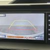 toyota noah 2021 CFJ1450401 image 18