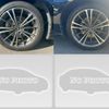 toyota 86 2014 CFJ1799309 image 9