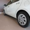toyota aqua 2019 CFJ1799919 image 10