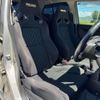 suzuki alto-works 2019 quick_quick_DBA-HA36S_HA36S-913052 image 8