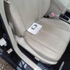 subaru legacy-b4 2012 -SUBARU--Legacy B4 BM9-020186---SUBARU--Legacy B4 BM9-020186- image 9
