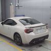 toyota 86 2019 -TOYOTA 【岐阜 303と1635】--86 ZN6-092526---TOYOTA 【岐阜 303と1635】--86 ZN6-092526- image 7