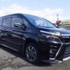 toyota voxy 2018 quick_quick_ZRR80W_ZRR80-0484930 image 7