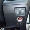 honda n-box 2020 quick_quick_6BA-JF3_JF3-1488146 image 9