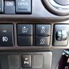 toyota roomy 2021 CFJ1707350 image 11