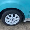 daihatsu move-canbus 2017 CFJ1864613 image 9