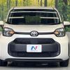 toyota sienta 2023 CFJ1695075 image 15