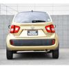 suzuki ignis 2016 quick_quick_DAA-FF21S_FF21S-120858 image 5