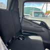 mitsubishi-fuso canter 2018 CFJ1666658 image 9