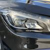 mercedes-benz amg 2018 -MERCEDES-BENZ--AMG CBA-117952--WDD1179522N583284---MERCEDES-BENZ--AMG CBA-117952--WDD1179522N583284- image 19