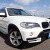 bmw x5 2008 REALMOTOR_N2024090189F-12 image 2