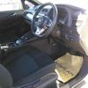 nissan leaf 2019 -NISSAN--Leaf ZE1-064087---NISSAN--Leaf ZE1-064087- image 4