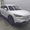 honda vezel 2021 quick_quick_6AA-RV5_RV5-1013172 image 1