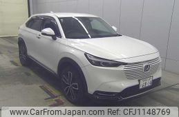 honda vezel 2021 quick_quick_6AA-RV5_RV5-1013172