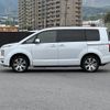 mitsubishi delica-d5 2023 quick_quick_3DA-CV1W_4018582 image 13