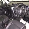 jeep renegade 2018 -CHRYSLER--Jeep Renegade BU14-JPH97172---CHRYSLER--Jeep Renegade BU14-JPH97172- image 4