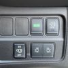 nissan serena 2018 -NISSAN--Serena DAA-GFC27--GFC27-069227---NISSAN--Serena DAA-GFC27--GFC27-069227- image 10