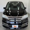 nissan serena 2012 -NISSAN--Serena DBA-C26--C26-039470---NISSAN--Serena DBA-C26--C26-039470- image 9