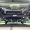 toyota passo 2017 quick_quick_M700A_M700A-0057473 image 19