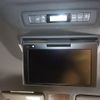 toyota noah 2019 -TOYOTA--Noah DBA-ZRR80W--ZRR80-0499843---TOYOTA--Noah DBA-ZRR80W--ZRR80-0499843- image 7