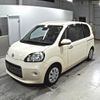 toyota porte 2016 -TOYOTA--Porte NSP141-8048711---TOYOTA--Porte NSP141-8048711- image 5