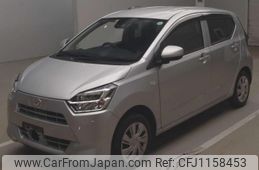 daihatsu mira-e-s 2022 quick_quick_5BA-LA350S_LA350S-0290011