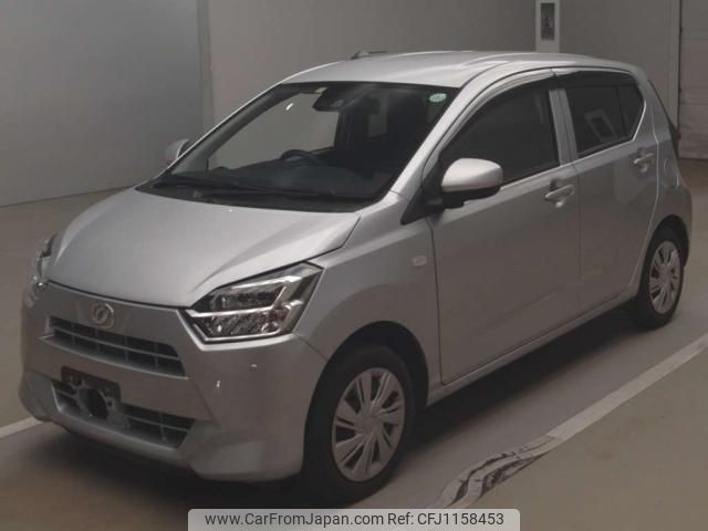 daihatsu mira-e-s 2022 quick_quick_5BA-LA350S_LA350S-0290011 image 1
