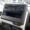 honda n-wgn 2020 -HONDA--N WGN DBA-JH3--JH3-1015695---HONDA--N WGN DBA-JH3--JH3-1015695- image 21