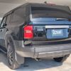 toyota land-cruiser-wagon 2024 CFJ1758368 image 2