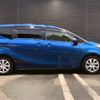 toyota sienta 2016 GOO_JP_700050729330250501001 image 11
