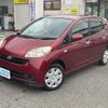 daihatsu sonica 2006 CFJ1717154 image 1