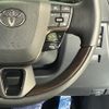 toyota alphard 2024 -TOYOTA--Alphard 3BA-AGH40W--AGH40-0017112---TOYOTA--Alphard 3BA-AGH40W--AGH40-0017112- image 27