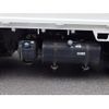 mitsubishi-fuso canter 2017 GOO_NET_EXCHANGE_1000528A30250523W002 image 51