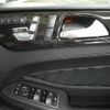 mercedes-benz gle-class 2016 CFJ1850335 image 13