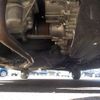 honda n-box 2020 -HONDA--N BOX 6BA-JF3--JF3-2229374---HONDA--N BOX 6BA-JF3--JF3-2229374- image 19