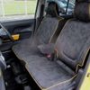 mazda flair-crossover 2018 CFJ1848191 image 4