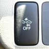 daihatsu mira-e-s 2014 -DAIHATSU--Mira e:s DBA-LA300S--LA300S-1277448---DAIHATSU--Mira e:s DBA-LA300S--LA300S-1277448- image 3