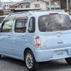 daihatsu mira-cocoa 2013 -DAIHATSU--Mira Cocoa L675S--0141650---DAIHATSU--Mira Cocoa L675S--0141650- image 2