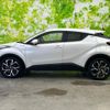 toyota c-hr 2017 quick_quick_DAA-ZYX10_ZYX10-2023694 image 2