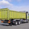 mitsubishi-fuso super-great 2018 -MITSUBISHI--Super Great 2PG-FV70HZ--FV70HZ-500038---MITSUBISHI--Super Great 2PG-FV70HZ--FV70HZ-500038- image 4